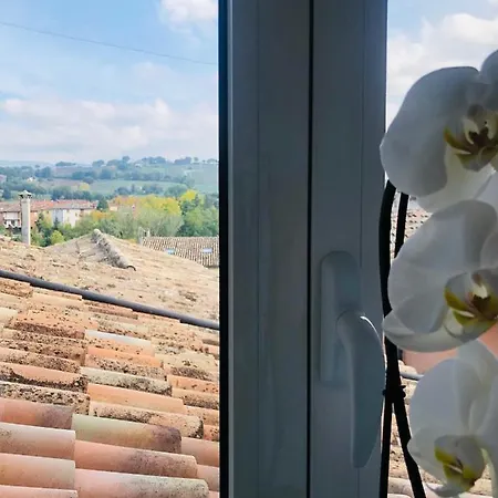 Loft Del Corso * ماتيليكا