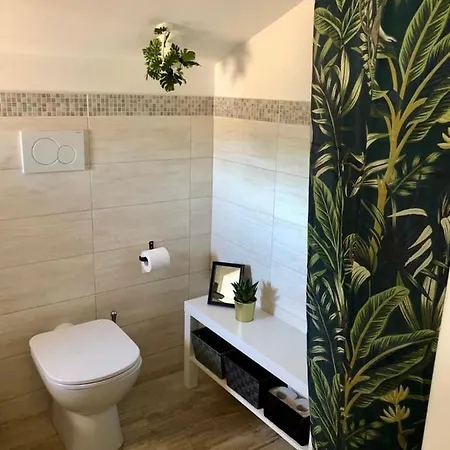 Loft Del Corso ماتيليكا