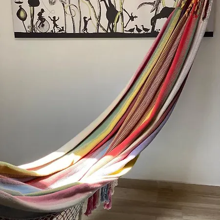 Loft Del Corso * ماتيليكا