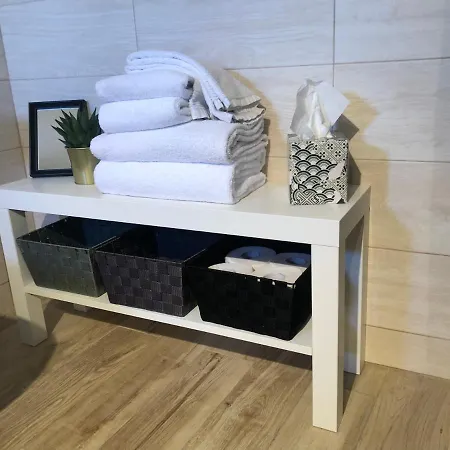 Loft Del Corso شقة *