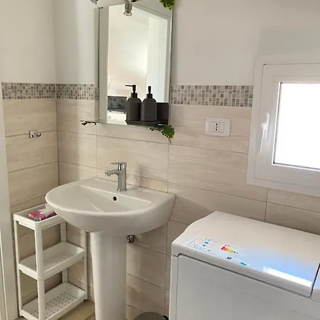 Loft Del Corso شقة